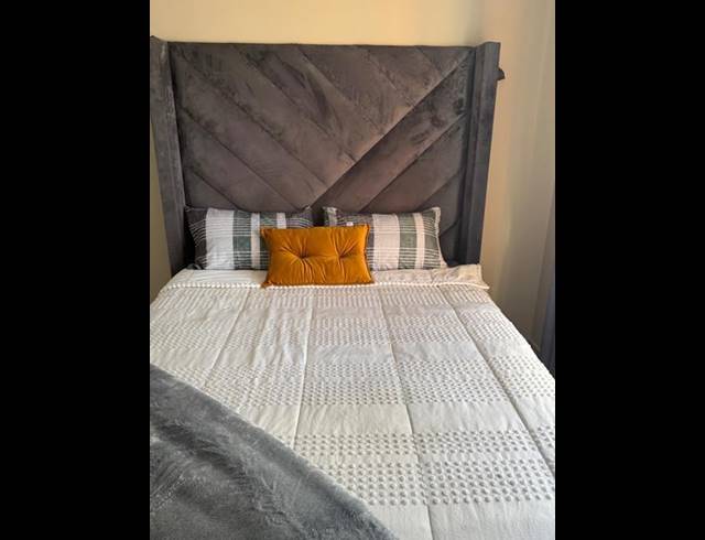 3 BEDROOM PROPERTY TO RENT IN ERAND GARDENS